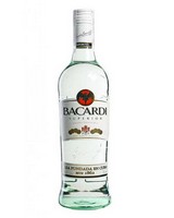 bacardi-superior-100-cl