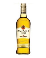 bacardi-gold-100-cl