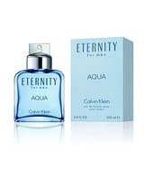calvin-klein-eternity-aqua-men-edt-spray-100-ml