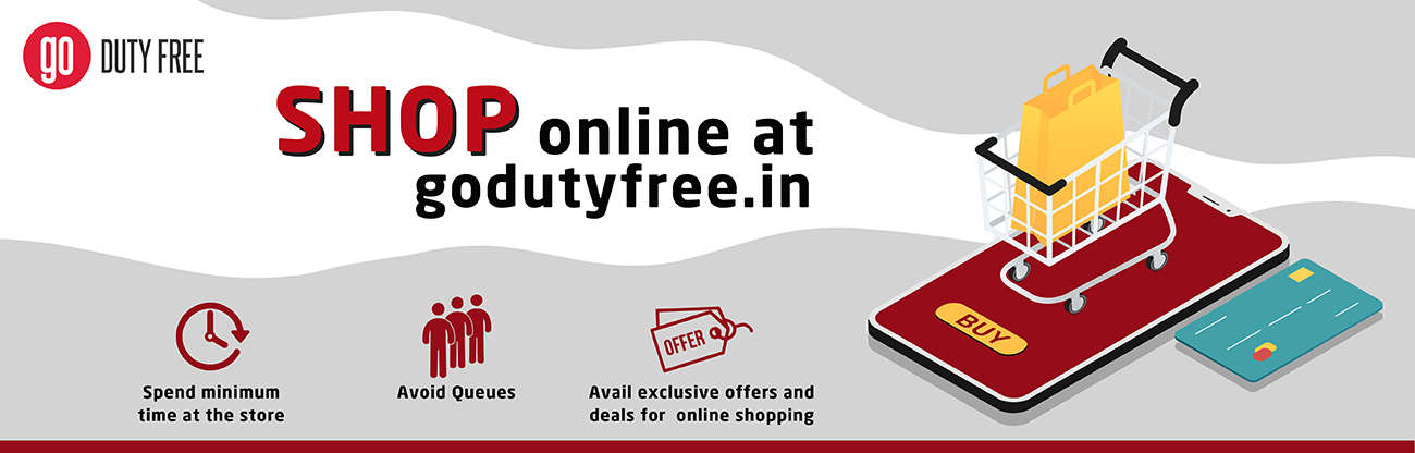 KING POWER ONLINE  World of Duty Free Shopping Online.