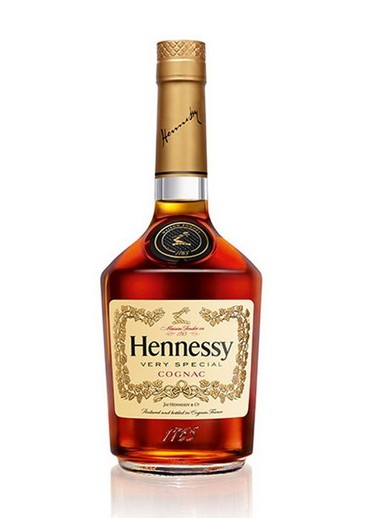 Buy Hennessy Vs 100 Cl Over Here