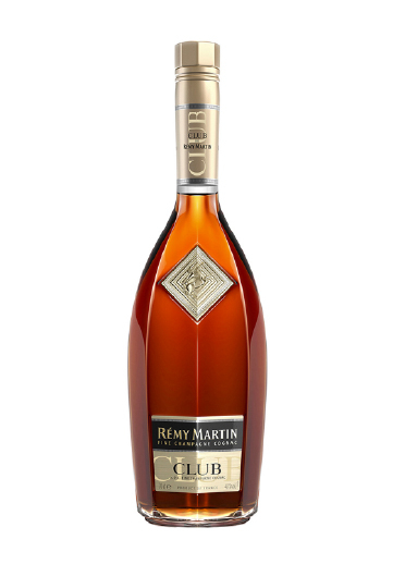 Cloud Zoom small image