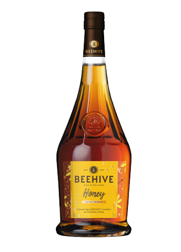 Cloud Zoom small image