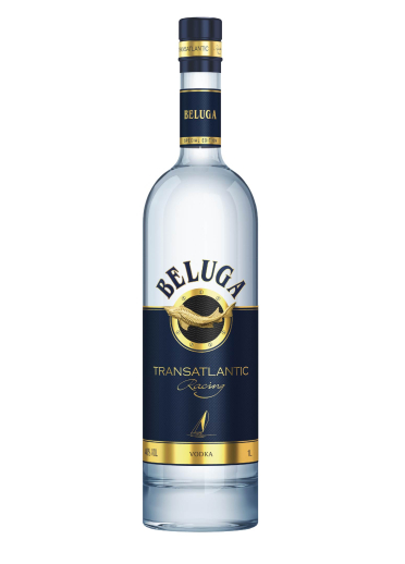 Cloud Zoom small image