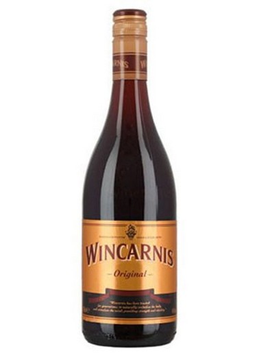 buy red wine online in chennai