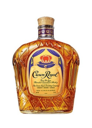Shop For Crown Royal 100 Cl Here