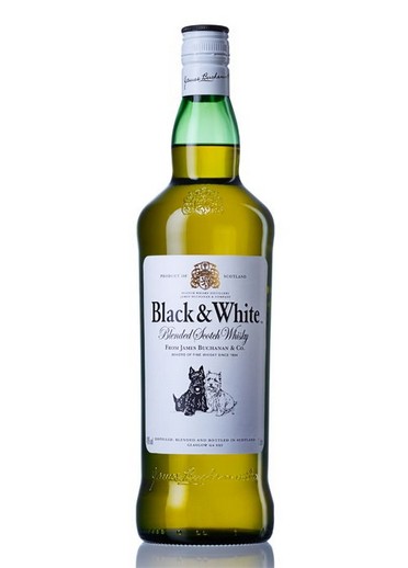 Get Black White 100 Cl Here Now