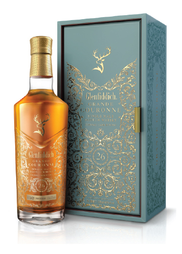 Cloud Zoom small image