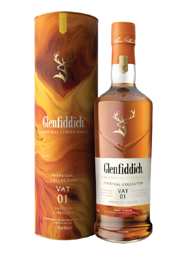 Cloud Zoom small image