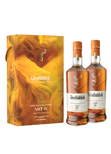 Cloud Zoom small image