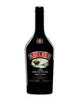 baileys-irish-cream-100-cl