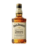 jack-daniels-honey-liq-100cl