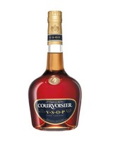 courvoisier-vsop-100-cl