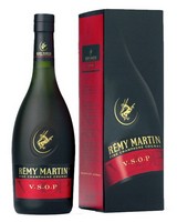 remy-martin-vsop-100-cl