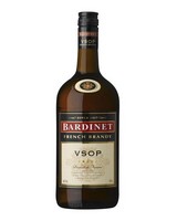 bardinet-napoleon-100-cl