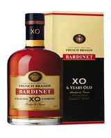 bardinet-xo-100-cl