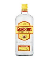 gordon-s-100-cl