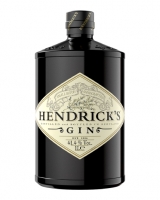 hendricks-gin-100cl