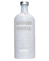absolut-vanilla-100-cl