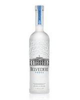 belvedere-vodka-100-cl