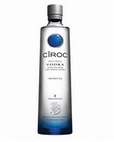 ciroc-vodka-100-cl