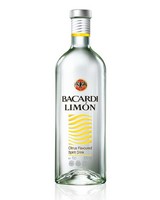 bacardi-lemon-100-cl