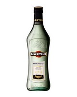 martini-bianco-100-cl