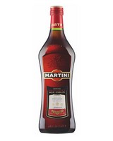 martini-rosso-100-cl