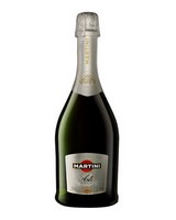 martini-asti-sparkling-wine-75-cl