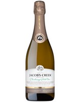 jacobs-creek-chardonnay-pinot-noir-75cl