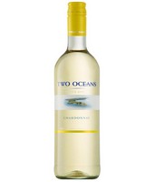two-oceans-chardonnay-75cl