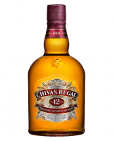 chivas-regal-12-years-100-cl