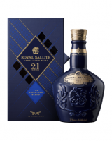 royal-salute-21-years-70-cl