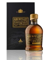 aberfeldy-21yo-whisky-75cl