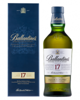 ballantine-s-17yo-scotchwhisky-75cl