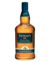 dewar-s-fournders-reserve-18y-100cl