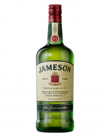 jameson-irish-whisky-100-cl