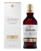 ballantines-21-yo-scotch-whisky-70cl
