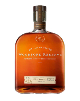 woodford-reserve-100-cl