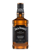 jack-daniels-master-distiller-100-cl