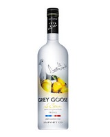 grey-goose-le-citron-100-cl
