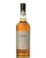 oban-14years-75-cl