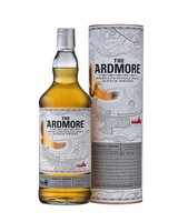 ardmore-triplewood-100cl