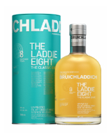 bruichladdich-the-laddie-eight