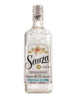 sauza-silver-100-cl
