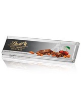 lindt-silver-bar-dark-cherry-almond-300gms