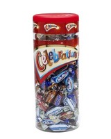 celebrations-chocolate-tall-jar-810-gm