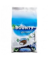 bounty-miniatures-220-gm