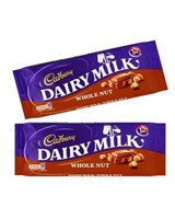 cadbury-dairy-milk-wholenut-bar-200-gm