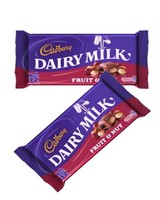 cadbury-dairy-milk-fruit-and-nut-bar-200-gm
